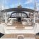 Hanse 460 | Libertas