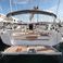 Hanse 460 | Libertas