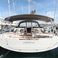 Hanse 460 | Libertas