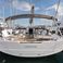 Hanse 460 | Chrisphi