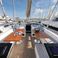 Hanse 460 | Chrisphi