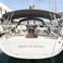 Hanse 458 | Kind of Magic