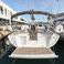Hanse 458 | Kind of Magic