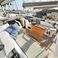 Hanse 458 | Kind of Magic