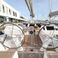 Hanse 458 | Kind of Magic