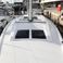 Hanse 458 | Kind of Magic