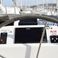 Hanse 458 | Kind of Magic