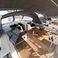 Hanse 458 | Kind of Magic