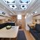 Hanse 458 | Kind of Magic