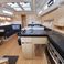Hanse 458 | Kind of Magic