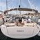 Hanse 388 | Smiley