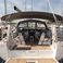 Hanse 388 | Smiley