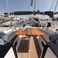 Hanse 388 | Smiley