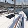 Hanse 388 | Smiley