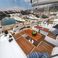 Hanse 460 | Alexej