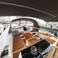 Hanse 460 | Alexej