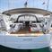 Hanse 460 | Alexej