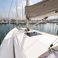 Hanse 460 | Alexej
