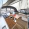 Hanse 460 | Alexej