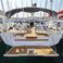 Hanse 460 | Alexej