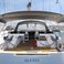 Hanse 460 | Alexej