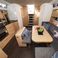 Hanse 460 | Alexej