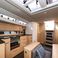Hanse 460 | Alexej