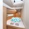 Hanse 460 | Alexej