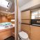 Hanse 460 | Alexej