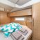 Hanse 460 | Alexej