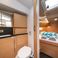Hanse 460 | Alexej