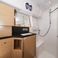 Hanse 460 | Alexej