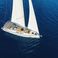 Hanse 460 | Dioscuri