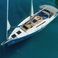 Hanse 460 | Dioscuri