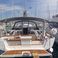 Hanse 460 | Miss Moneypenny