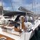 Hanse 460 | Miss Moneypenny