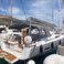 Hanse 460 | Miss Moneypenny