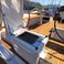 Hanse 460 | Miss Moneypenny
