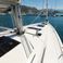 Hanse 460 | Miss Moneypenny