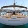 Hanse 460 | Miss Moneypenny