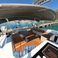 Hanse 460 | Miss Moneypenny