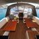 Hanse 460 | Miss Moneypenny