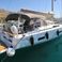 Hanse 460 | Miss Moneypenny
