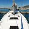 Hanse 460 | Miss Moneypenny