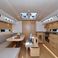 Hanse 460 | Miss Moneypenny