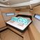 Hanse 460 | Miss Moneypenny
