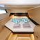 Hanse 460 | Miss Moneypenny