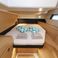 Hanse 460 | Miss Moneypenny