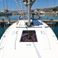 Hanse 418 | Estel