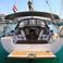 Hanse 418 | Estel